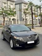 Bán xe Toyota Venza 2009 2.7 giá 375 Triệu - TP HCM