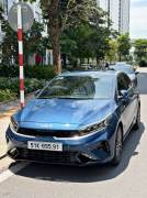 Bán xe Kia K3 2022 Premium 1.6 AT giá 465 Triệu - TP HCM