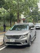 Bán xe Kia Carnival 2022 Signature 2.2D giá 979 Triệu - TP HCM