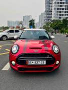 Bán xe Mini Cooper 2018 S 5Dr giá 850 Triệu - TP HCM