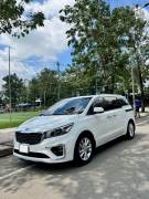 Bán xe Kia Sedona 2019 3.3 GAT Premium giá 515 Triệu - TP HCM