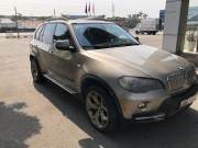 Bán xe BMW X5 2007 4.8i giá 260 Triệu - Hà Nội