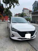 Bán xe Hyundai Accent 2021 1.4 MT Tiêu Chuẩn giá 345 Triệu - Hà Nội