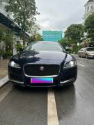 Bán xe Jaguar XF 2.0 AT 2016 giá 899 Triệu - Hà Nội