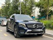 Bán xe Mercedes Benz GLC 2018 200 giá 960 Triệu - Hà Nội