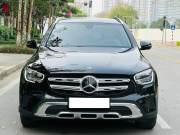 Bán xe Mercedes Benz GLC 2021 200 giá 1 Tỷ 399 Triệu - Hà Nội