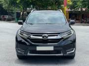 Bán xe Honda CRV 2019 L giá 799 Triệu - Hà Nội