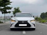 Bán xe Lexus ES 250 2022 giá 2 Tỷ 390 Triệu - Hà Nội