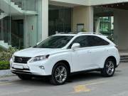 Bán xe Lexus RX 2014 350 AWD giá 1 Tỷ 459 Triệu - Hà Nội