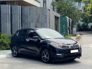Bán xe Honda HRV L 2019 giá 565 Triệu - Hà Nội