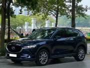 Bán xe Mazda CX5 2.0 Premium 2020 giá 660 Triệu - Hà Nội