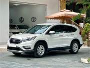Bán xe Honda CRV 2015 2.0 AT giá 465 Triệu - Hà Nội