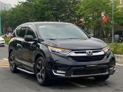 Bán xe Honda CRV 2019 L giá 755 Triệu - Hà Nội