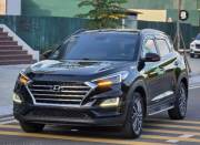Bán xe Hyundai Tucson 2020 2.0 ATH giá 599 Triệu - Hà Nội