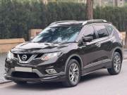 Bán xe Nissan X trail 2018 2.0 2WD Premium giá 459 Triệu - Hà Nội