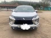 Bán xe Mitsubishi Xpander 2023 Premium 1.5 AT giá 630 Triệu - Hải Phòng