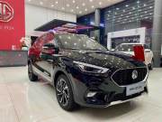 Bán xe MG ZS 2024 Luxury 1.5 AT 2WD giá 550 Triệu - Nam Định