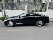 Bán xe Jaguar XJ series 2014 XJL 2.0 Portfolio giá 1 Tỷ 450 Triệu - TP HCM