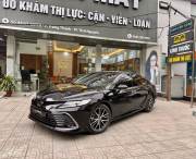 Bán xe Toyota Camry 2.0Q 2022 giá 999 Triệu - Thái Nguyên