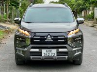 Bán xe Mitsubishi Xpander 2023 Cross 1.5 AT giá 638 Triệu - TP HCM