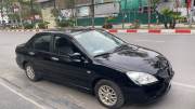 Bán xe Mitsubishi Lancer 2005 Gala GLX 1.6AT giá 145 Triệu - Hà Nội