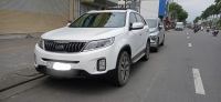 Bán xe Kia Sorento 2017 GATH giá 480 Triệu - Đăk Lăk