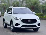 Bán xe MG ZS 2024 Standard 1.5 AT 2WD giá 470 Triệu - Hà Nội