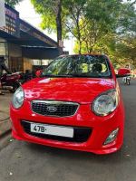 Bán xe Kia Morning 2011 SX 1.1 AT Sport giá 165 Triệu - Đăk Lăk