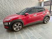 Bán xe Hyundai Kona 2020 2.0 ATH giá 538 Triệu - Ninh Bình