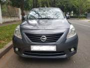 Bán xe Nissan Sunny 2013 XL giá 158 Triệu - TP HCM