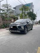 Bán xe Mitsubishi Xpander 2021 1.5 AT giá 515 Triệu - Thái Bình