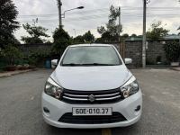 Bán xe Suzuki Celerio 1.0 AT 2018 giá 230 Triệu - Bình Dương