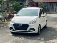 Bán xe Hyundai i10 2021 Grand 1.2 MT Base giá 320 Triệu - TP HCM