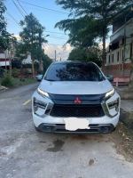 Bán xe Mitsubishi Xpander 2022 Premium 1.5 AT giá 580 Triệu - Thừa Thiên Huế