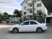 Bán xe Mazda 626 2.0 MT 1995 giá 95 Triệu - Hà Nội