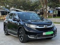 Bán xe Honda CRV 2018 L giá 780 Triệu - Đà Nẵng