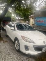 Bán xe Mazda 3 2014 1.6 AT giá 305 Triệu - Thừa Thiên Huế