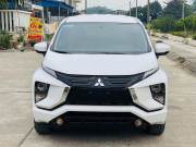 Bán xe Mitsubishi Xpander 2022 1.5 MT giá 468 Triệu - Thái Nguyên