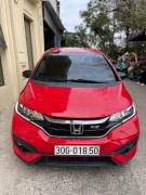 Bán xe Honda Jazz 2019 RS giá 390 Triệu - Hà Nội