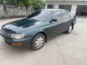 Bán xe Toyota Corona GLi 2.0 1992 giá 60 Triệu - Bình Dương