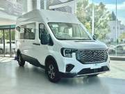 Bán xe Ford Transit 2024 Premium giá 999 Triệu - Thanh Hóa