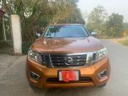 Bán xe Nissan Navara 2019 EL 2.5 AT 2WD giá 460 Triệu - Phú Thọ