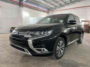 Bán xe Mitsubishi Outlander 2024 Premium 2.0 CVT giá 930 Triệu - Đà Nẵng