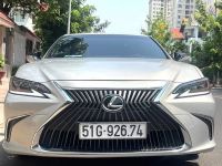 Bán xe Lexus ES 2018 250 giá 1 Tỷ 690 Triệu - TP HCM