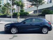 Bán xe Mazda 3 2017 1.5 AT giá 390 Triệu - TP HCM
