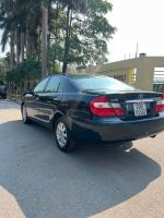 Bán xe Toyota Camry 2003 3.0V giá 135 Triệu - Hưng Yên