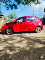 Bán xe Hyundai i10 2015 Grand 1.0 MT Base giá 160 Triệu - Đăk Lăk