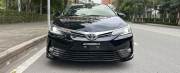 Bán xe Toyota Corolla altis 2020 1.8E AT giá 485 Triệu - Hải Phòng