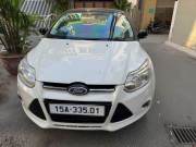 Bán xe Ford Focus 2015 S 2.0 AT giá 275 Triệu - Hải Phòng