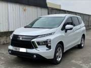 Bán xe Mitsubishi Xpander 2022 1.5 AT giá 475 Triệu - Hải Phòng